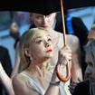 66. Cannes film festivali
