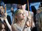 66. Cannes film festivali