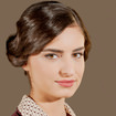 Türkan Y�lmaz foto�raflar�