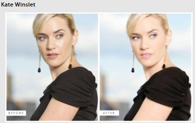 espressogossip__celebrities_get_the_photoshop_treatment_36_photos12.png?299957