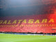 Aktüel spor 22.05.2013