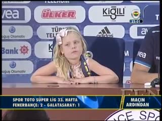 G.Sarayl�lar� ç�ld�rtacak aç�klama