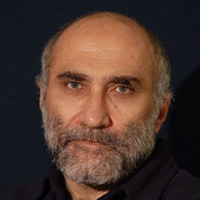 Alper Görmüş
