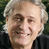 Ali Bayramo�lu