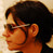 Meryem Gayberi