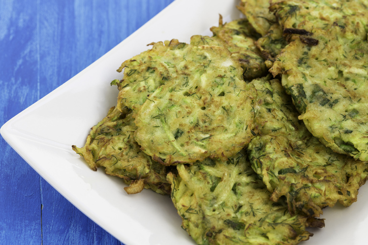 Mouth-watering Turkish dishes that vegetarians will like