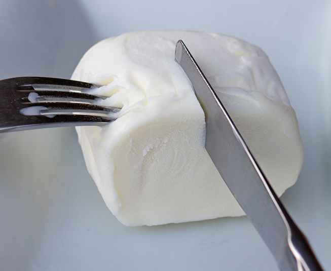 Mouth-watering Turkish milky desserts you should try