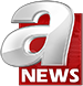 A News