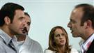 38. B�l�m