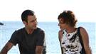 40. B�l�m