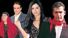 54. B�l�m
