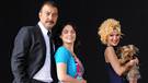 75. B�l�m