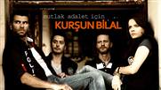 Kur�un Bilal