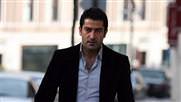 Ezel