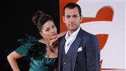 A�k ve Ceza