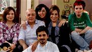 Babam Sa�olsun