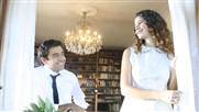 Hat�rla Sevgili