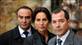 Parmakl�klar Ard�nda