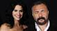 Adanal�