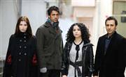 Kalp Ağrısı 9. Bölüm Fragmanı