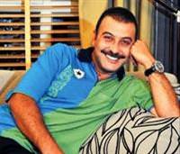 Yılmaz: “Büyüdükçe küçülmeyi öğrendim”