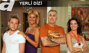 �ocuklar Duymas�n 16. B�l�m Fragman�