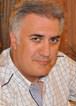 Haluk