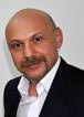 Selçuk Selçuk