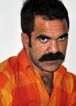 Hüseyin Hüseyin