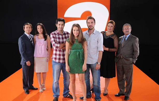 Kapalı Çarşı 33. Bölüm Tamamını Online Full izle