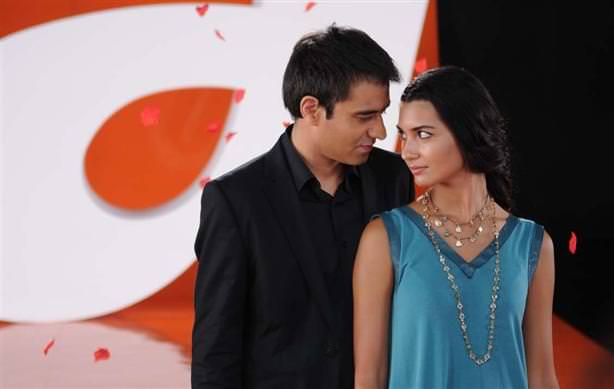 Gönülçelen 17.Bölüm Yeni Sezon izle 2.kısım