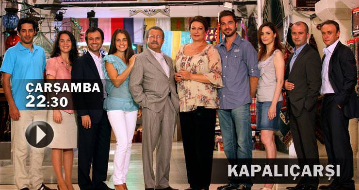 Kapal��ar��