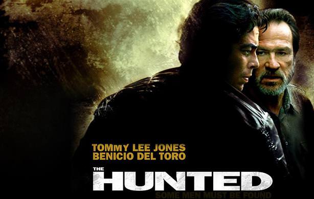 benicio del toro