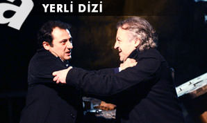 ezel 57. bölüm tek parça