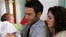10. B�l�m