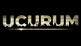 U�urum