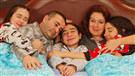 Alemin K�ral�