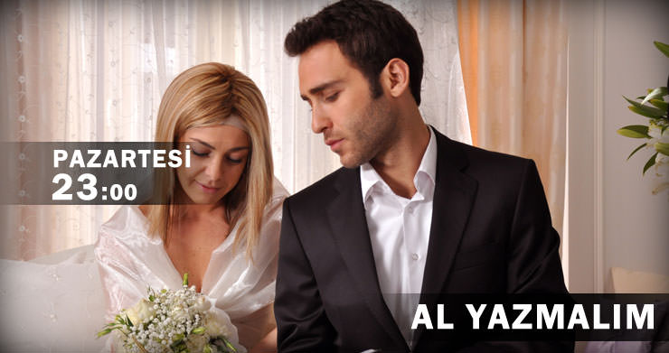 Al Yazmal�m