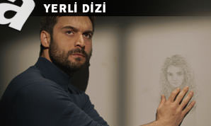 Hayat Devam Ediyor