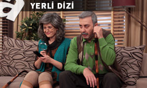 Yah�i Cazibe