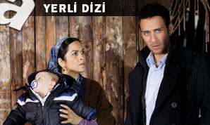 Al Yazmal�m