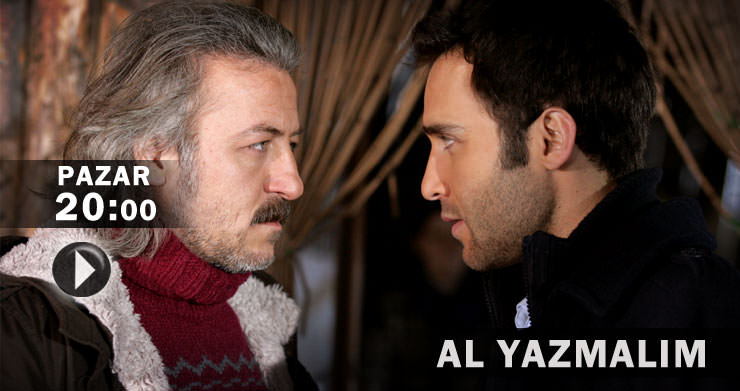 Al Yazmal�m