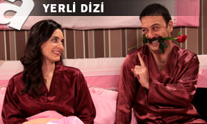 Yah�i Cazibe
