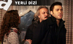 Al Yazmal�m