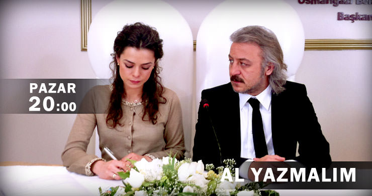 Al Yazmal�m