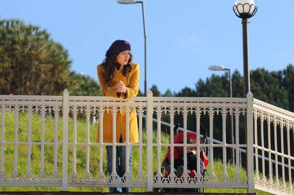 Nurgül Yesilçay - Pagina 5 Dsc_0444_d