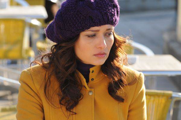 Nurgül Yesilçay - Pagina 5 Dsc_0576_d