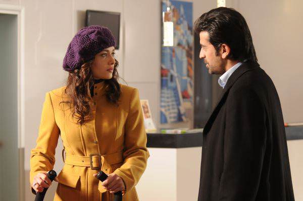 Nurgül Yesilçay - Pagina 5 Dsc_0688_d