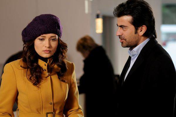 Nurgül Yesilçay - Pagina 5 Dsc_0714_d