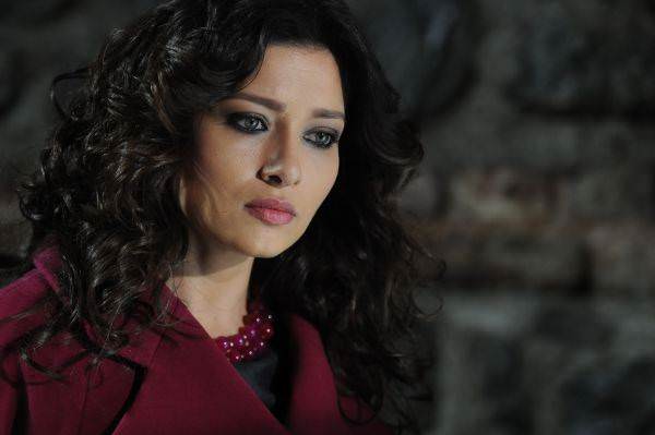 Nurgül Yesilçay - Pagina 5 Dsc_1376_d